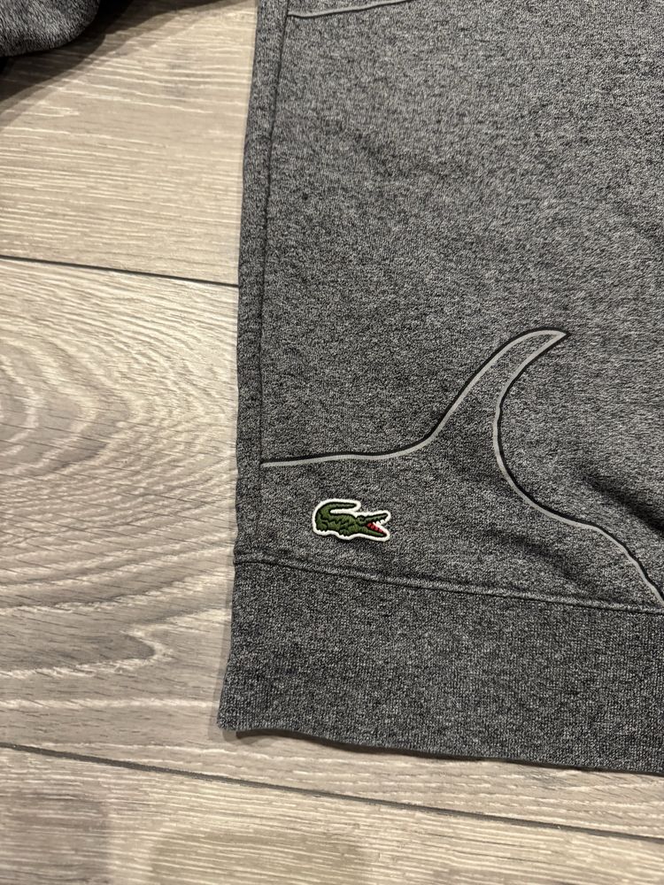 Кофти Lacoste (S/M)