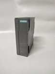 Siemens Simatic ET 200M 153-2AA02-0XB0 Interface Module