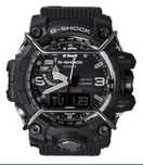 Bullbar do zegarka Casio G-shock GWG1000 mudmaster ogloszenie 1