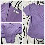 Liliowe body M/S
