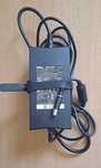 Zasilacz Dell 130W oryginalny