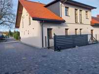 Nowe bezczynszowe mieszkania do wynajęcia w Żywcu