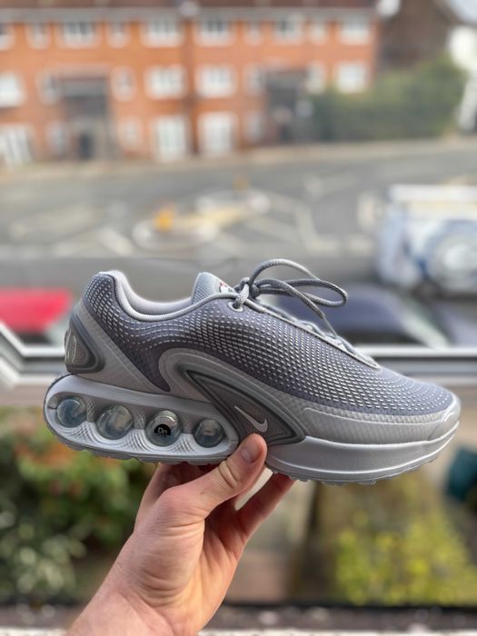 Ботинки The North Face є розміра в наявності для гір тактичні вел 48р