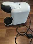 Ekspres Bosch Tassimo CTPM 07 + przedłużacz