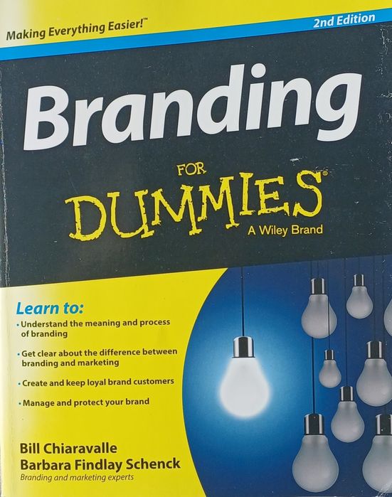 Marketing Vários Livros