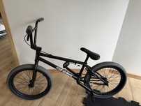 Rower bmx mafiabike kush 2+
