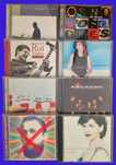 CD´s Música Portuguesa diversos
