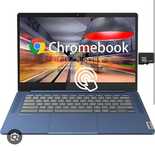 Lenovo Chromebook 2023