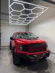 Ford F150 Unikatowy Ford F-150, WERSJA INDYWIDUALNA, stan idealny !!!