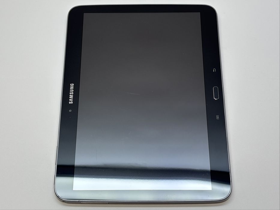 Tablet Samsung Galaxy Tab 3 10.1”