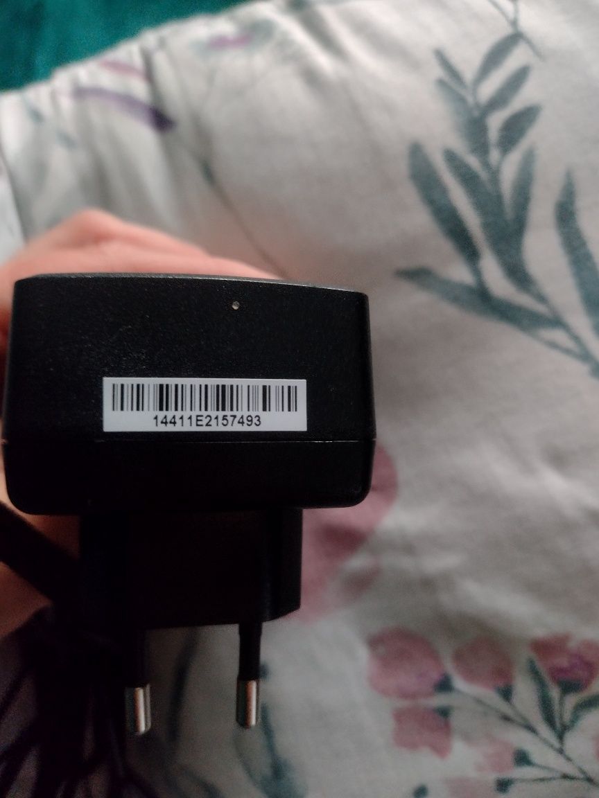 Adapter sagemcom cs50001