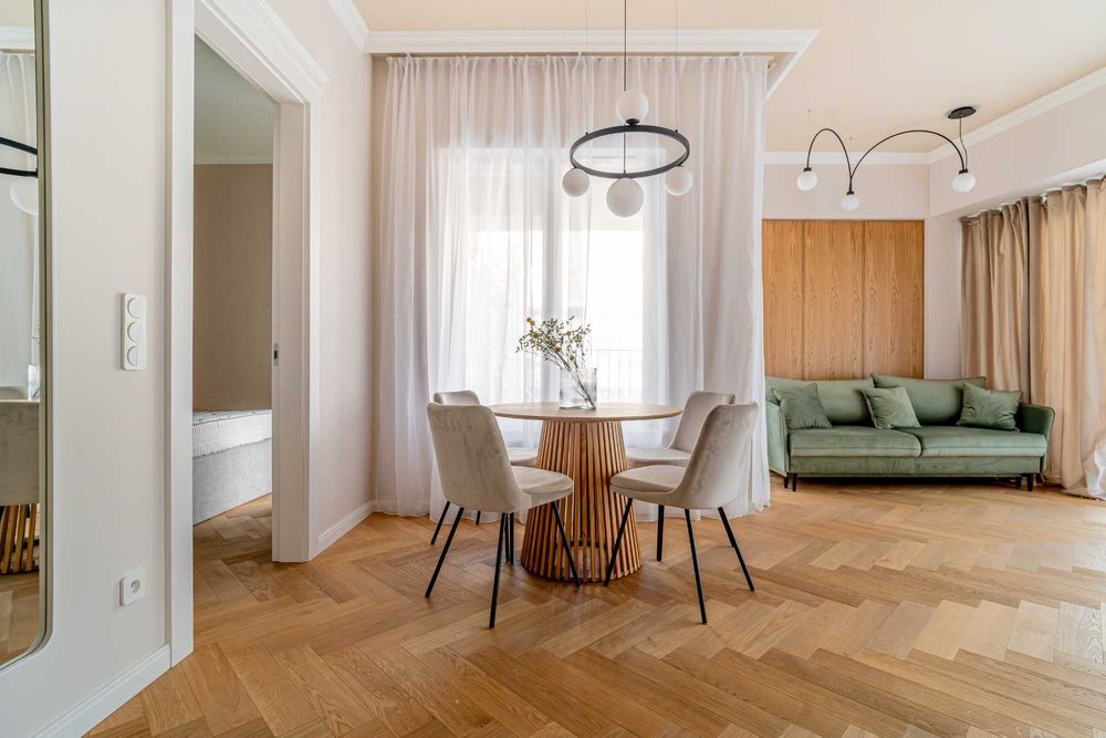 Fotograf wnętrz zdjęcia mieszkań domów lokali fotografia nieruchomości