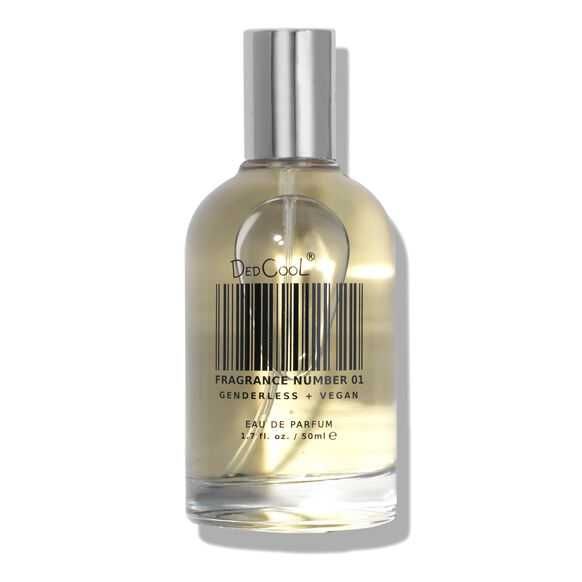 ПАРФУМИ з Англії в Адвент-календарі SPACE NK 12 Days of Fragrance 2025