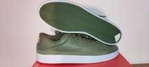 Nike Blazer Low X 47,5