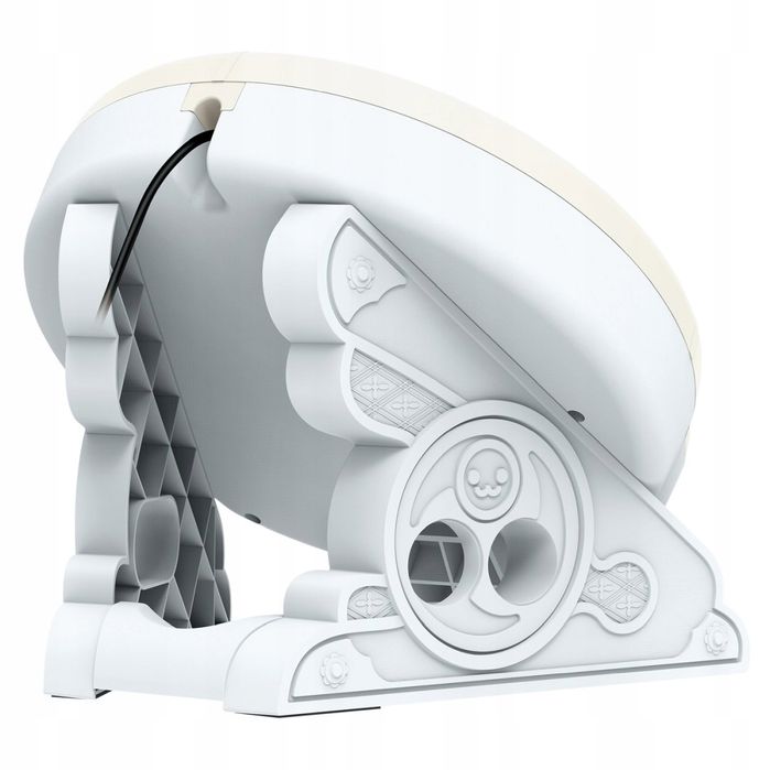 HORI PS5 Kontroler Taiko No Tatsujin Drum - PS5 / PS4 / PC