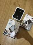 Canon Zoemini mini photo printer PV-123