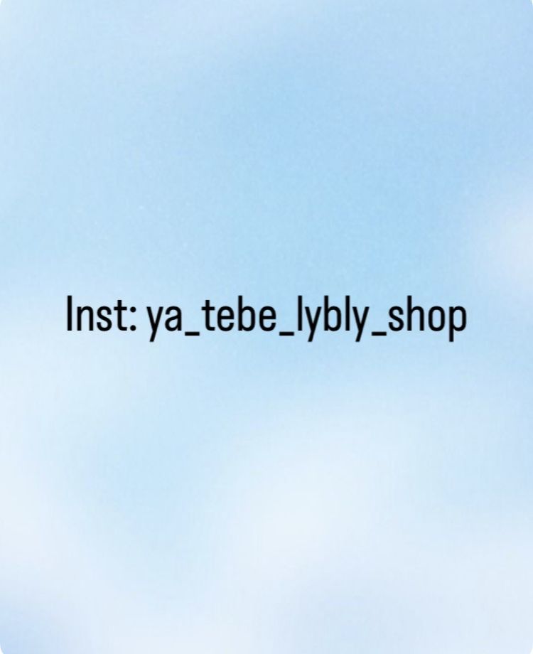 Сукня рожева shein