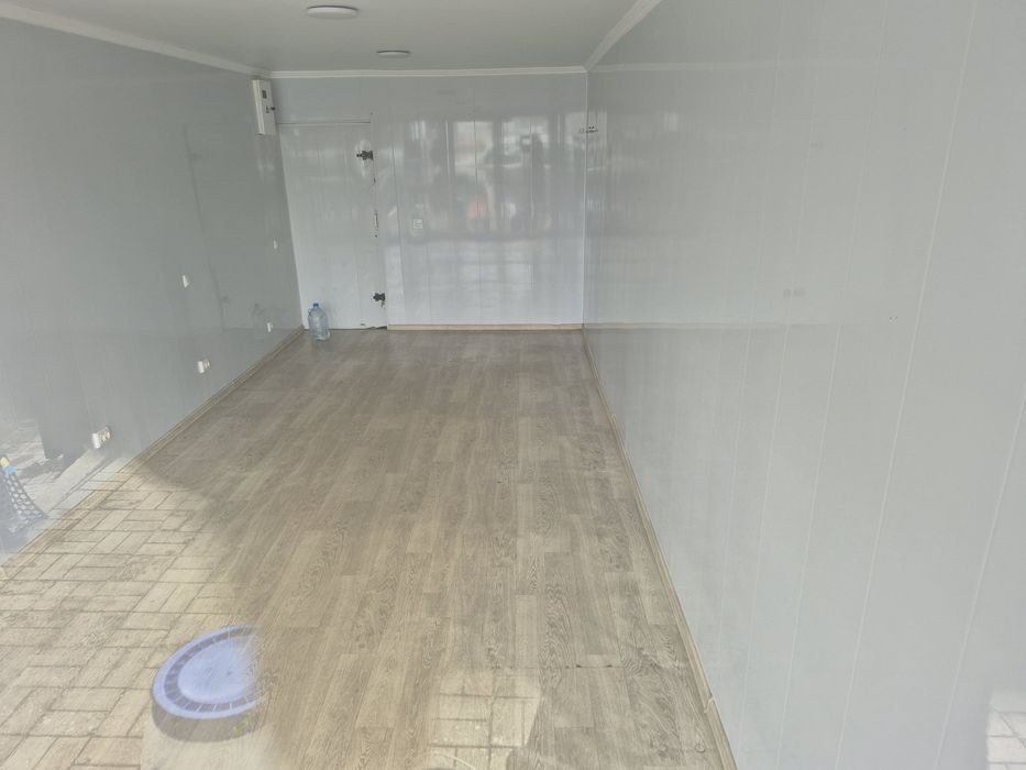 Киоск маф Анголенко Гортоп