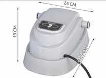 Podgrzewacz wody Bestway 58259, 2800 W