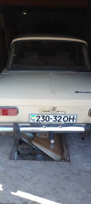 Продам Авто.МОСКВИЧ