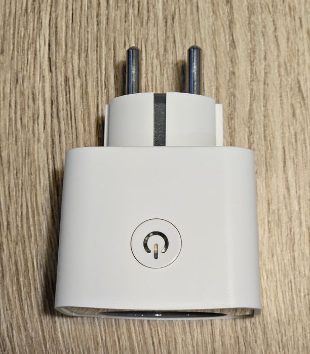 Wtyczka inteligentna Osram SMART+