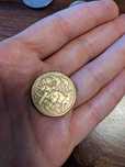 1 Dollar 1984 Australia