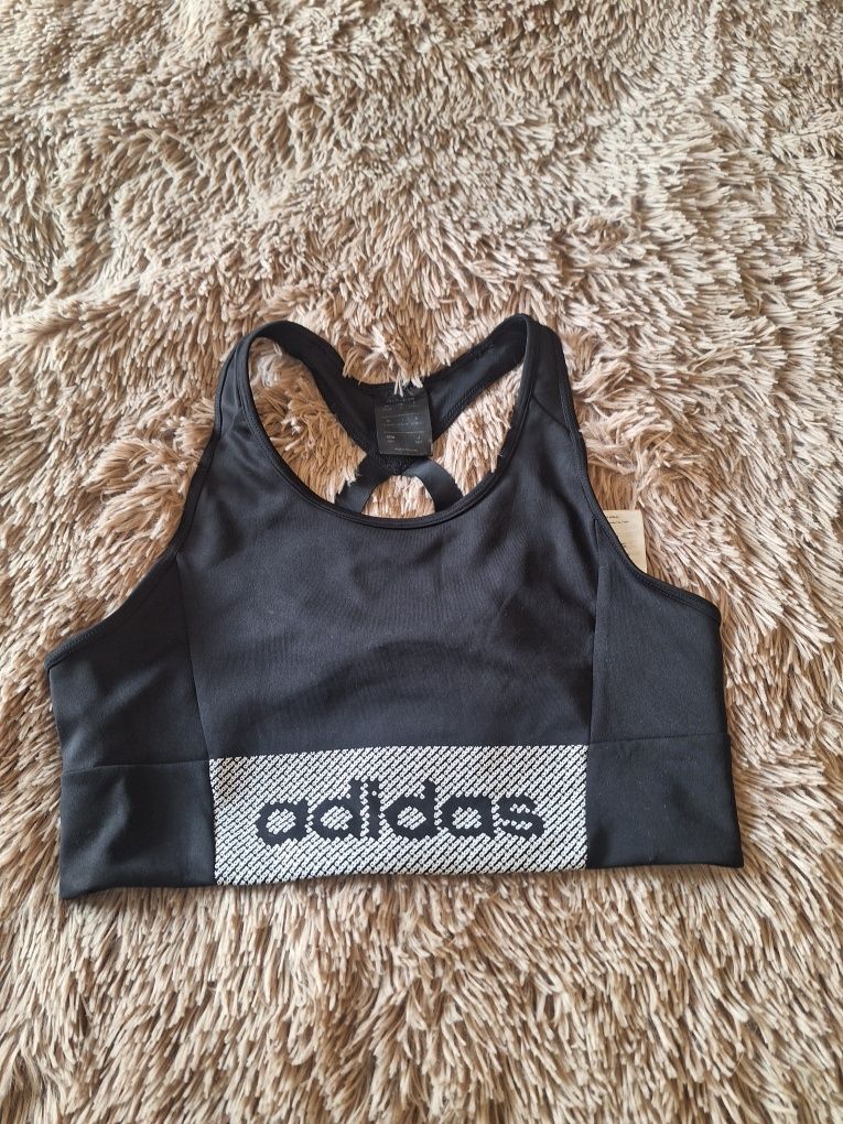 Спортивний топ Adidas