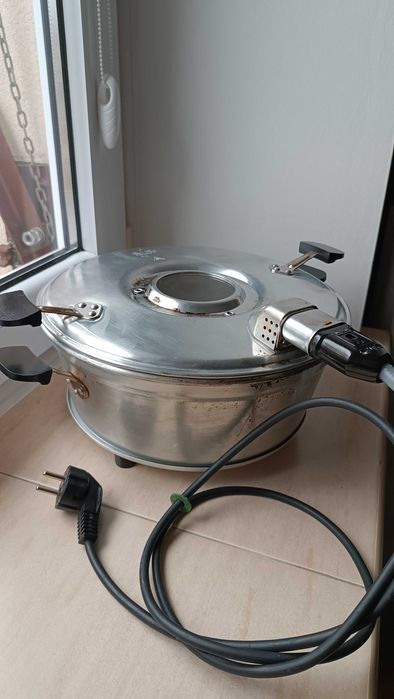 Prodiż 3,5L firmy PRUMEL