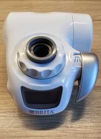 Filtr na kran BRITA