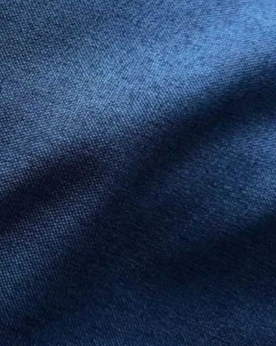 Шторы на люверсах