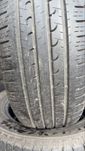 235/60/18 Goodyear