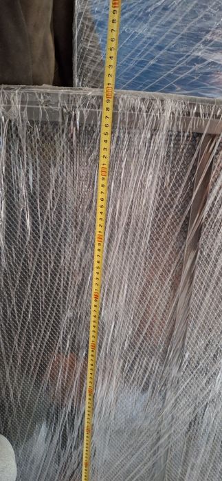 Кріслодля садове LEKNES