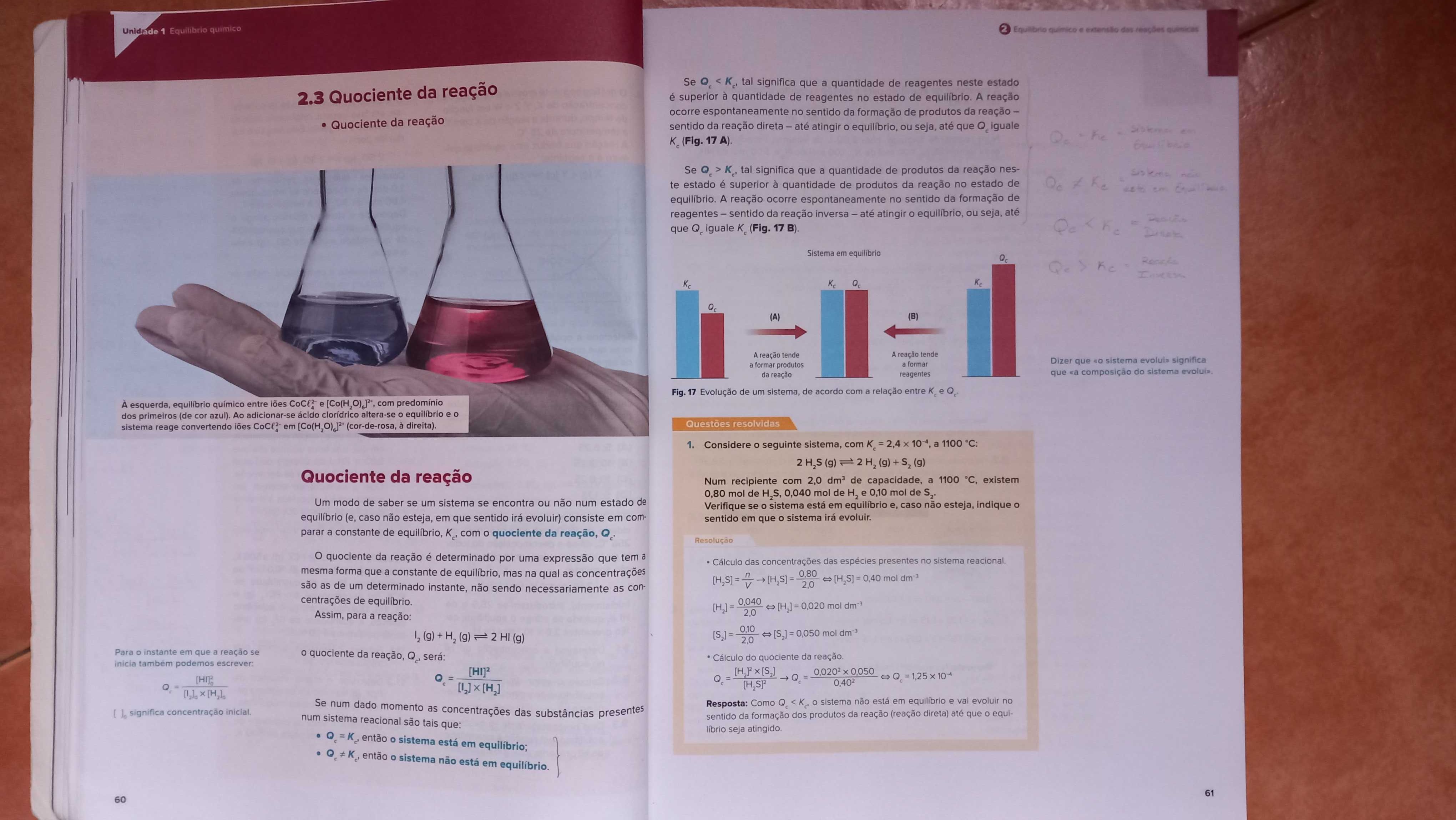 Manual de Química "jogo de particulas 11"