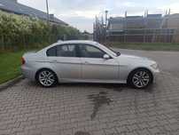 BMW seria 3 e 90
