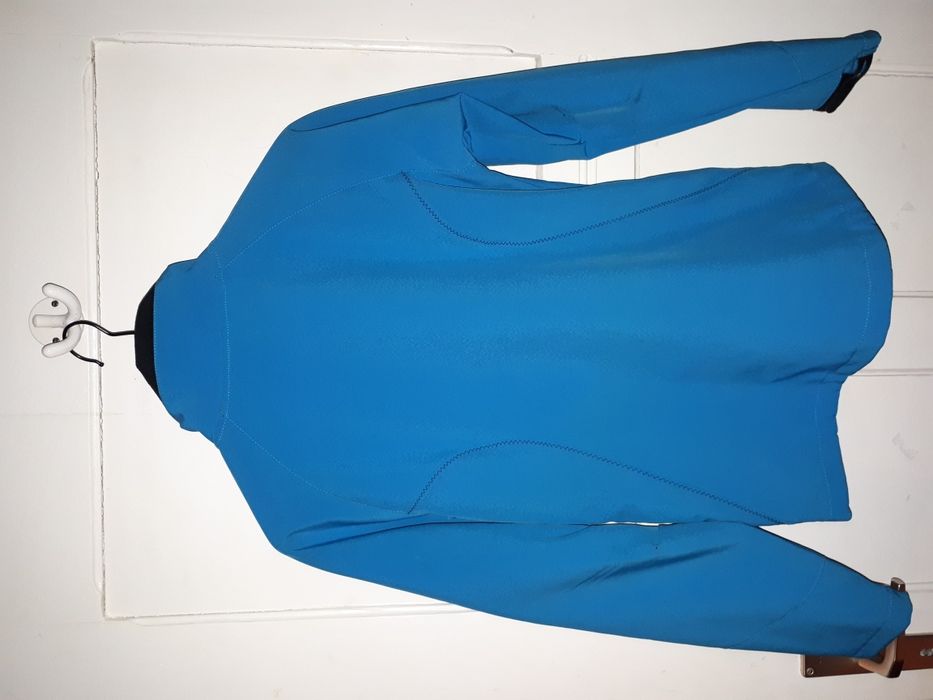 Kurtka damska Cobolt Zermatt softshell Nowa Wyprzedaż Gwarancja
