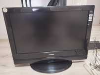 Telewizor Toshiba 26AV500P