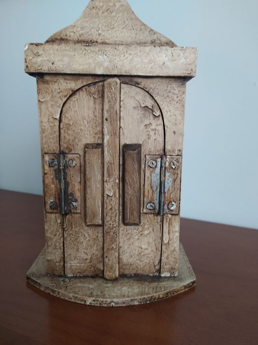 Santuário Nossa Senhora da Aparecida