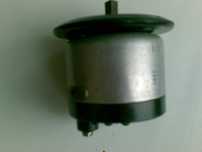 Реле времени РВ -6 220V, 6А. ЛЭП0-10