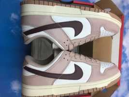 Nike Dunk Low 38