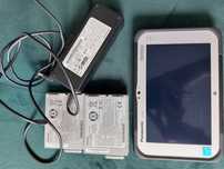 Panasonic FZ-M1 (Intell M5-6Y57)
