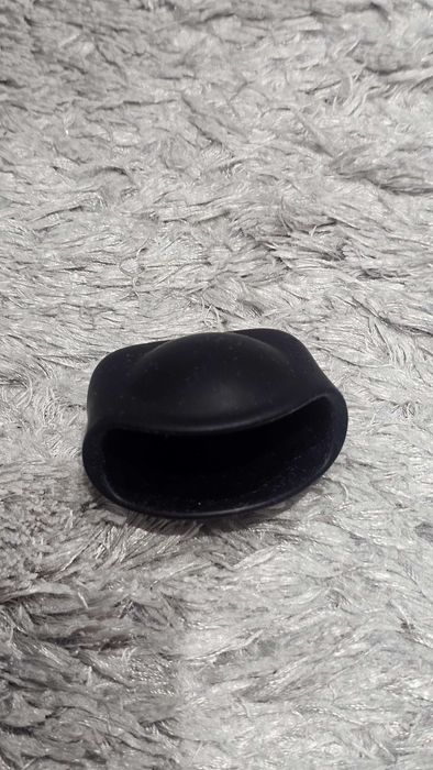 Tampa Borracha Protetora Insta306 One X2/X3