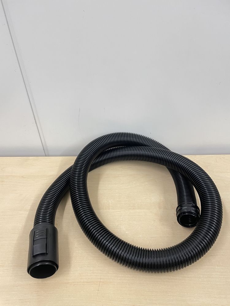 Wąż odkurzacza piorącego Karcher Se 4001 Wd2 plus Nowy Typ bez Kolanka