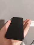 Samsung galaxy s22