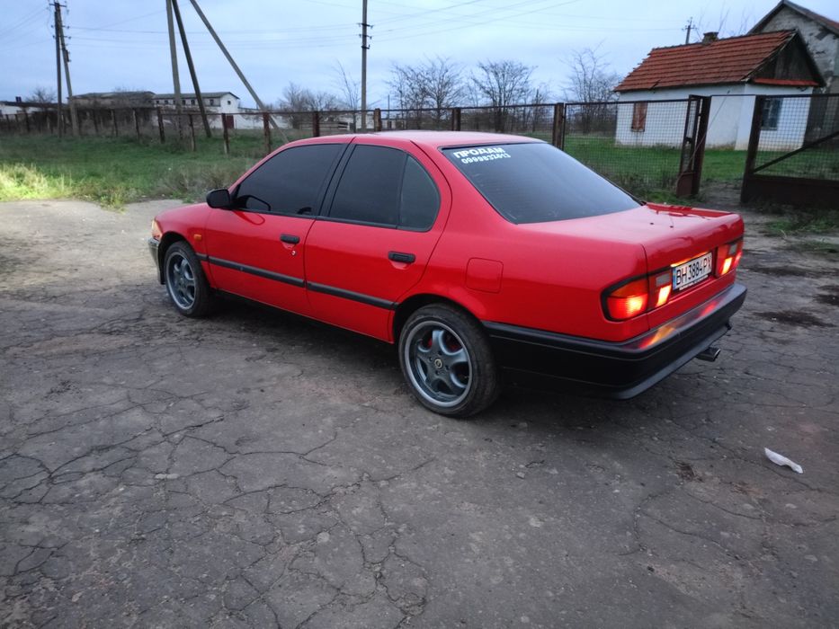 Продам,Срочно,Хороший торг сделаю