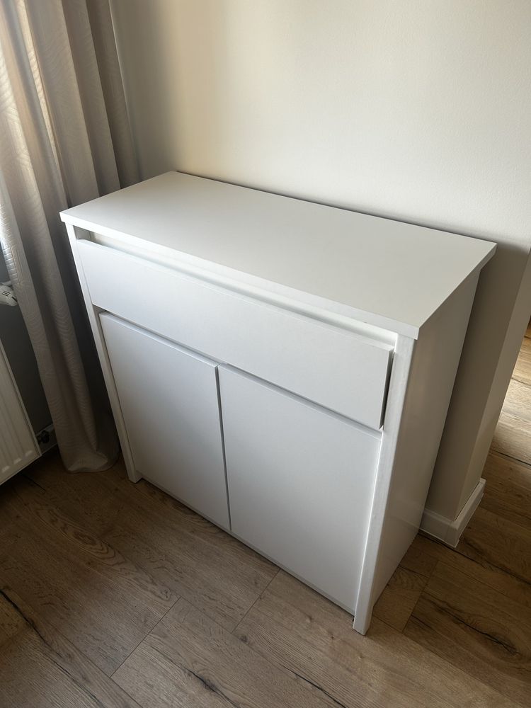 Komoda Erden Agata Meble