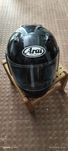 Capacete Arai Quantum