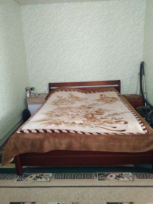 Продам дом в Харькове район Сортировки.