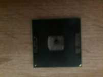 Procesor Intel do laptopa
