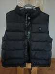 Nowa Kamizelka Trapstar M