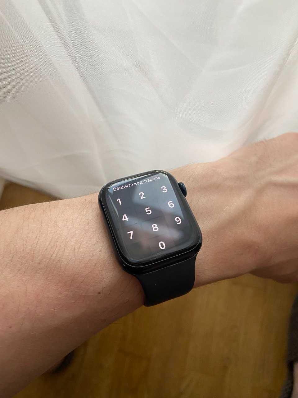 Apple Watch 9 | Apple Watch Series 9